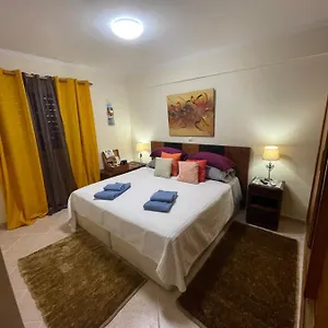  Habitación en casa particular Casa #serjo Portugal