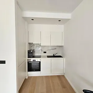  Apartamento Centre De Merveilleux ! Bélgica